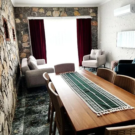 Vila Vega Villalari